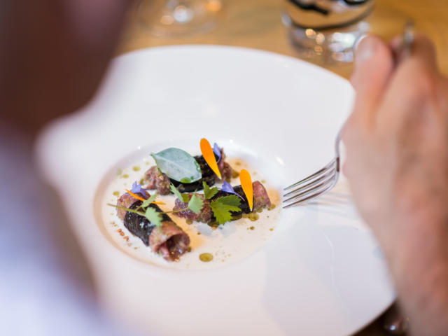 Resto Tradi Emmanuel Berthier