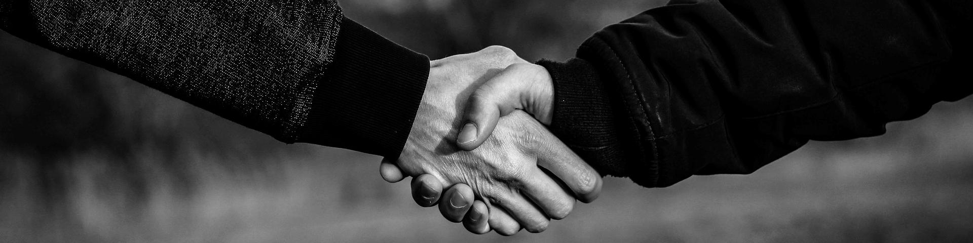 Illustration pixabay von Linus Schütz