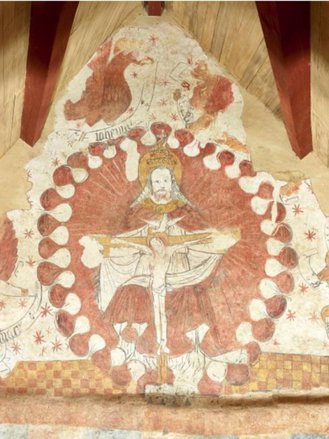 Priores Sint Etienne Guer