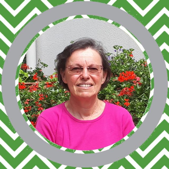 Salutatore Beatrice