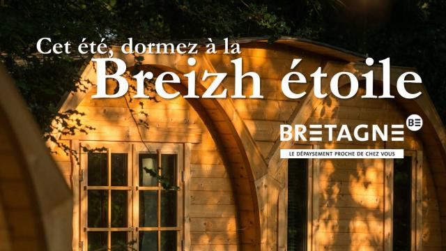 breizh-toile.jpg