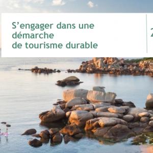 Durable Novembre 2019