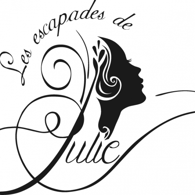 les-escapades-de-julie-logo-noir.png