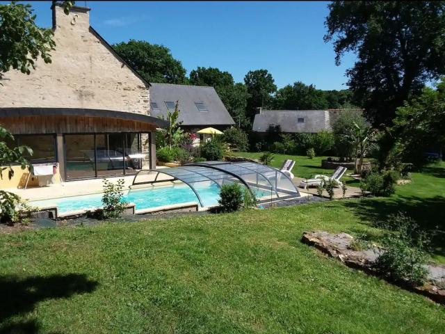 chez-karine-et-david-2.jpg