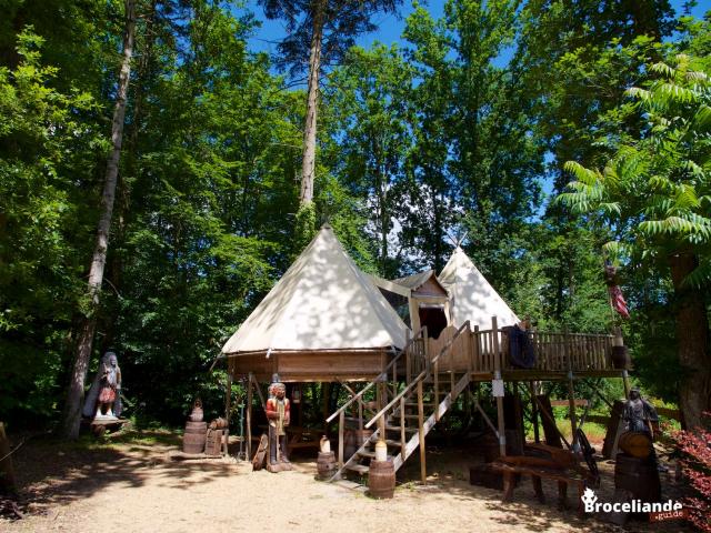 double-tipi-perche---camping-d-aleth-005.jpg