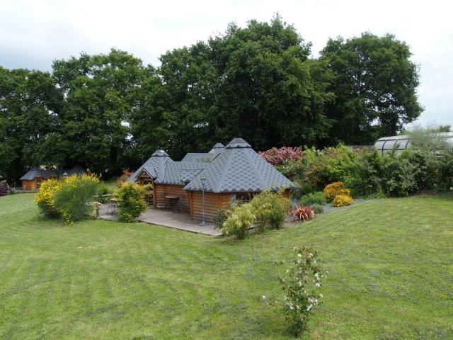 ferme-de-trenube-2.jpg