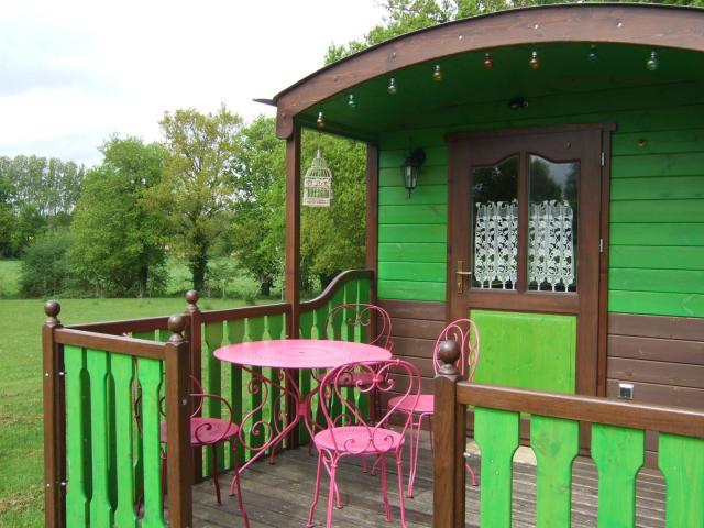 ferme-de-trenube-3.jpg