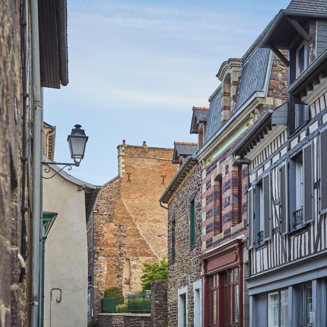 montfortsurmeualamoureux-mg-2762.jpg