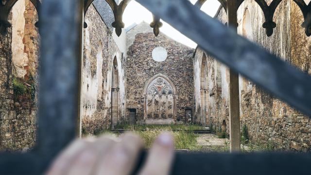 Montfort-sur-Meu
