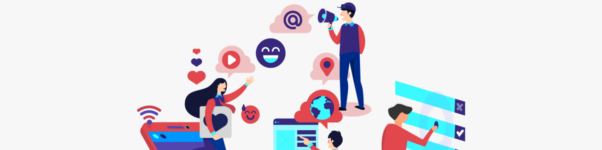 Sociale media Gf681df0d6 1920