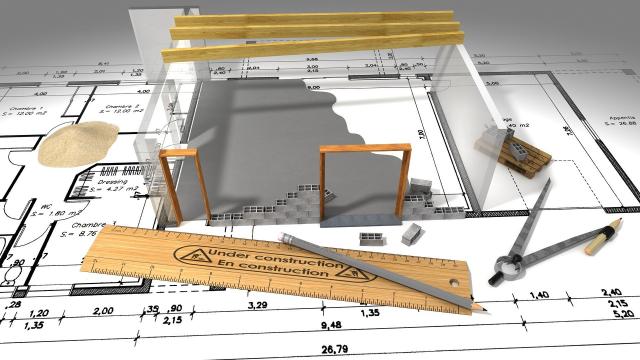 proyecto de acogida