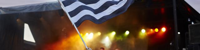 15_3445_AL_festival_oust