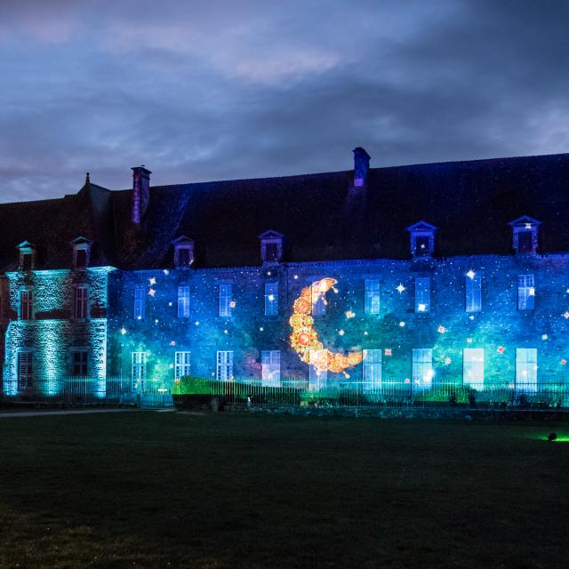 Rendez Vous Avec La Lune 2 (1)