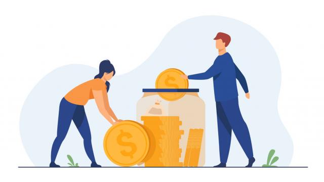 Bilan Taxe De Séjour