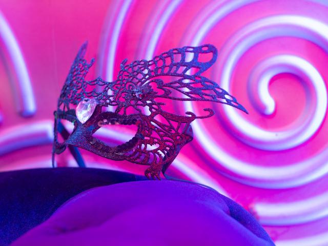 Cocoon Bretagna Nuit Romantique Coquine