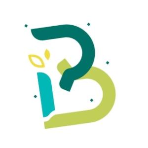 B Destination