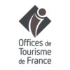 Ufficio del turismo di Francia 100x100 1