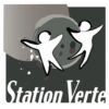 Stazione verde 100x100 1