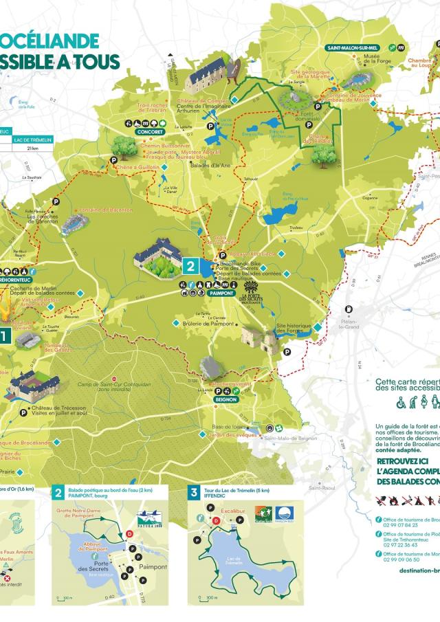 Pmr 2024 mapa forestal
