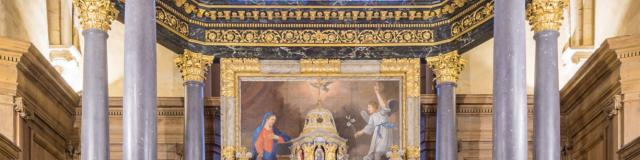 Abbaye 5