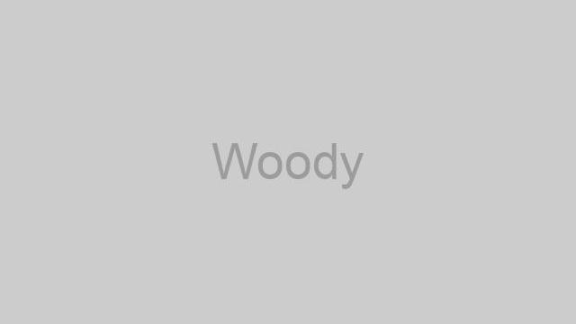 Woody Image66291cb47b93c