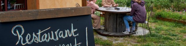 restaurant-guer-malestroit-la-gacilly-e1714677763584.jpg