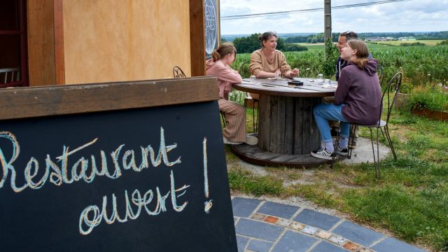 restaurant-guer-malestroit-la-gacilly-e1714677763584.jpg