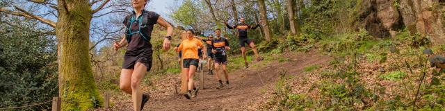 Inauguration Espace Trail April 2023 Credits Marie Houssin 109 Sur 236
