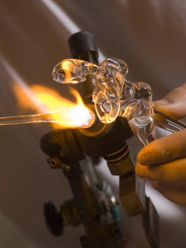 artisan-la-gacilly-malestroit-verrier.jpg