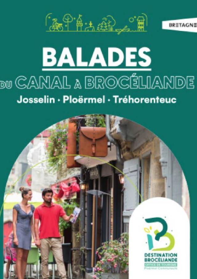 Paseos