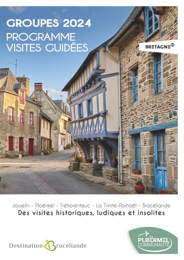 couv-Guide_groupe_2024.jpg