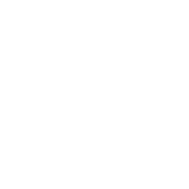 Logo Db verticale bianco