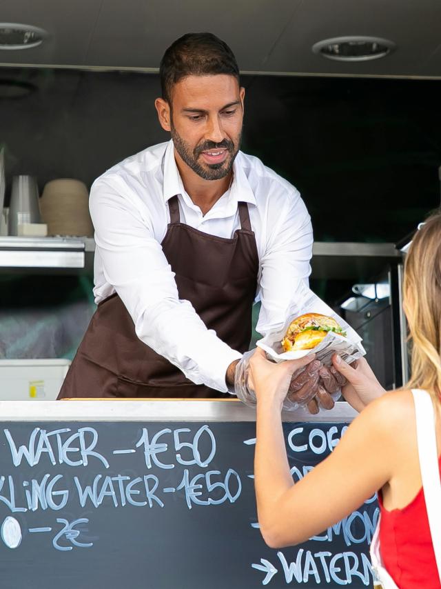 Pexels Kampus 5920742