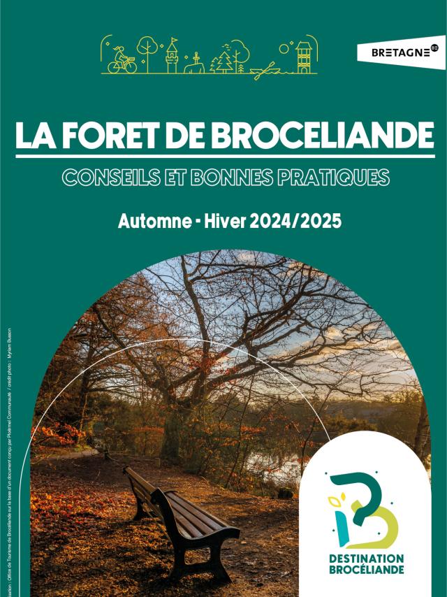 Couv Conseils Automne Hiver 2024 25