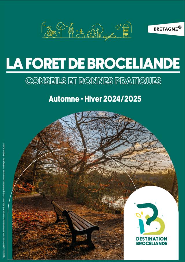 Couv Conseils Otoño Invierno 2024 25