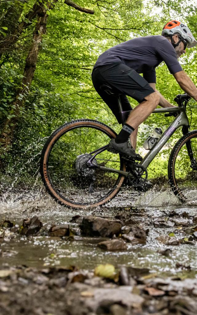 Circuit Gravel Credit Ot Montfort Destination Broceliande 3
