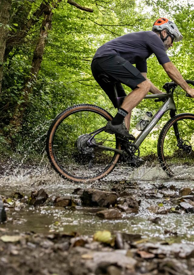 Circuit Gravel Credit Ot Montfort Destination Broceliande 3