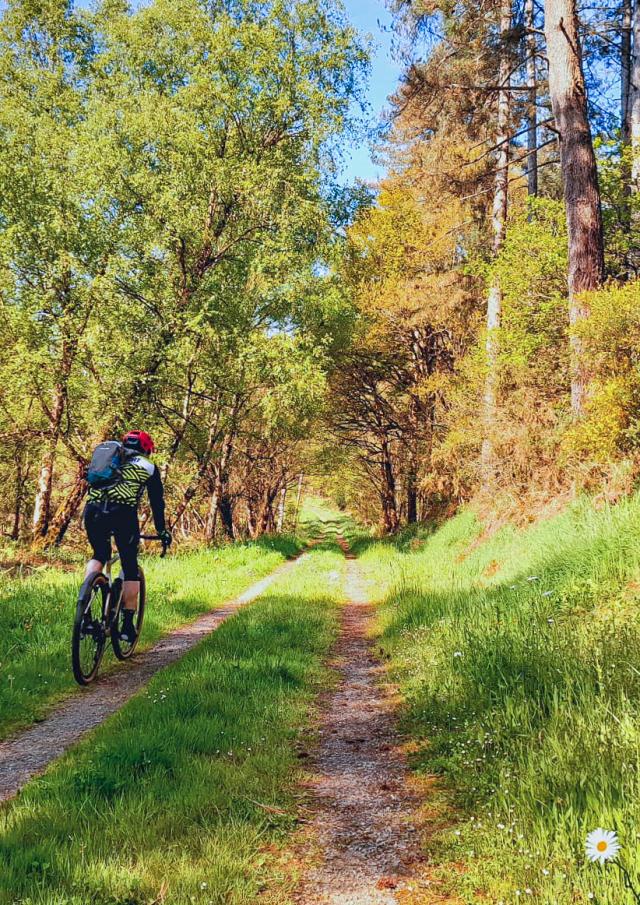 Circuit Gravel Credit Ot Montfort Destination Broceliande 4