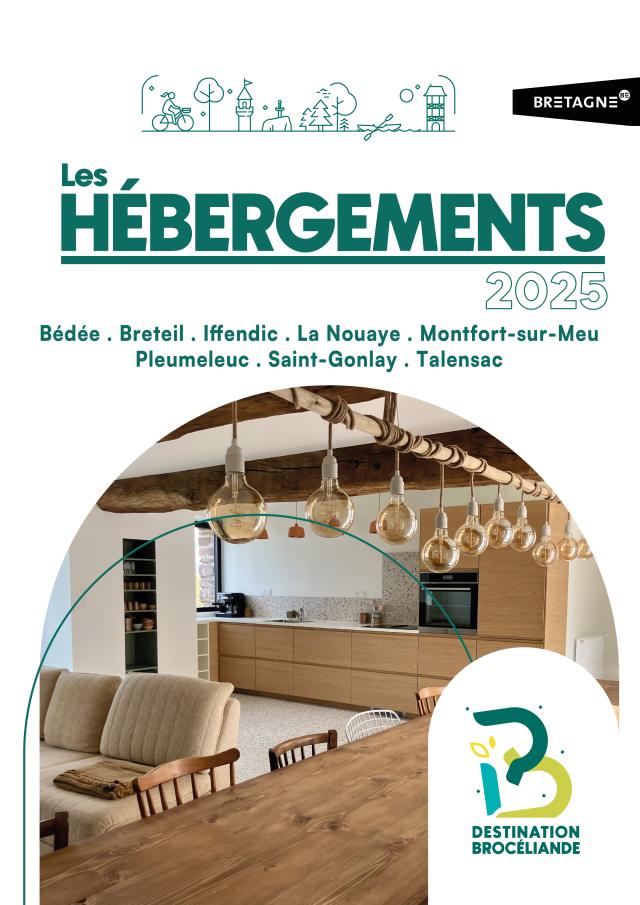 Hebergements Couv E Brochures 2025