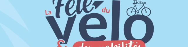 Affiche Ok