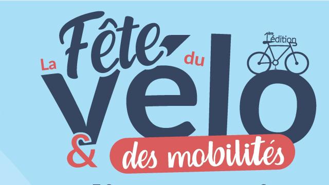 Affiche Ok