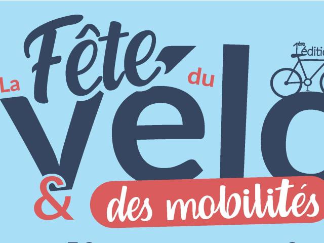 Affiche Ok