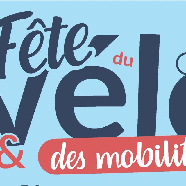 Affiche Ok