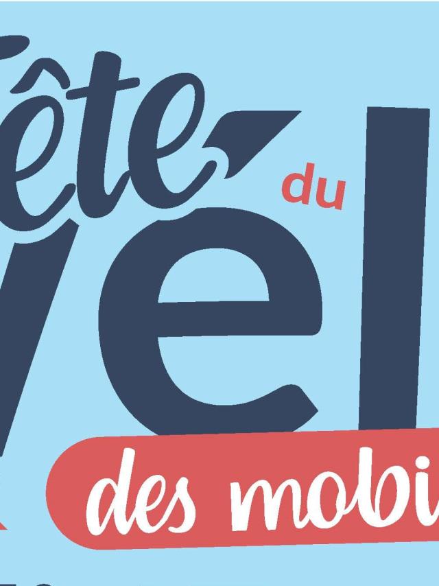 Affiche Ok