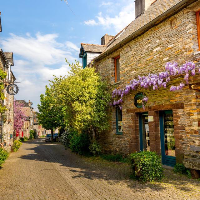 La Gacilly1