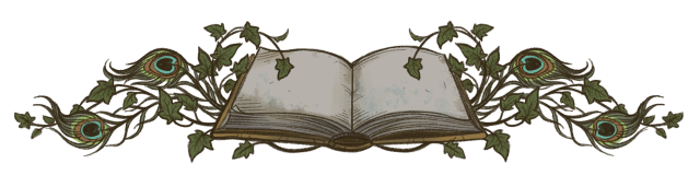 charte graphique ordre des veilleurs livre