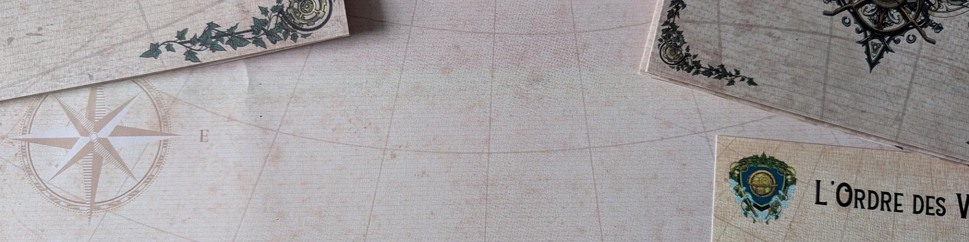 fond ordre des veilleurs