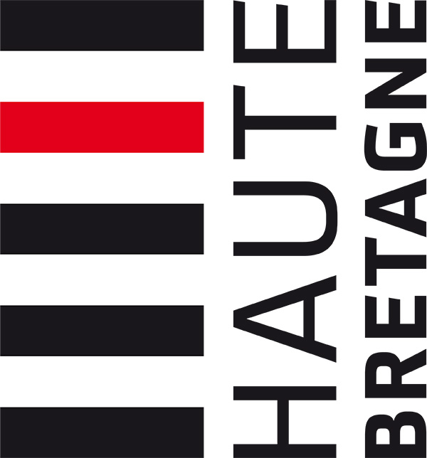 Logo Haute Bretagne