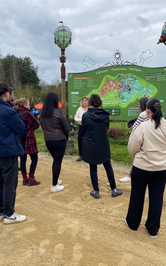 Eductour Accueil Jdb 1