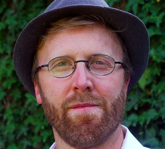 Laurent Conteserrantslumieres Conteur